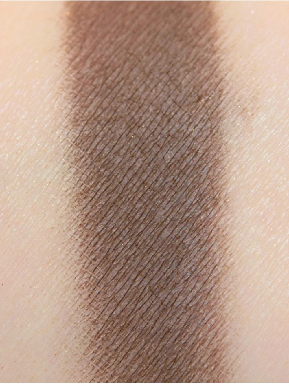 Marc Jacobs O! Snap Eye Shadow NIB